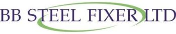 B.B Steel Fixer Ltd